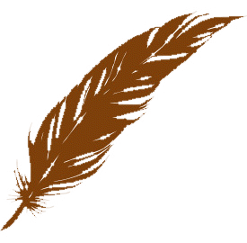 png pour montage ailes et plumes lemontageenimage centerblog
