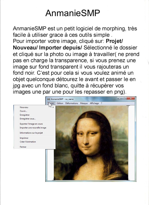 TÉLÉCHARGER ANMANIE SMP GRATUIT GRATUIT SMP TÉLÉCHARGER ANMANIE