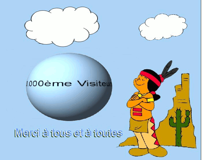 Image associée