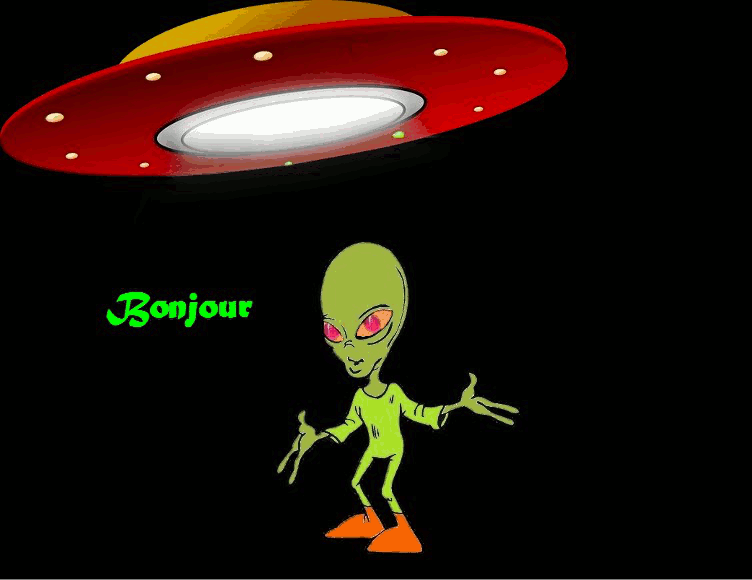 L-extraterrestre-et-la-soucoupe2.gif