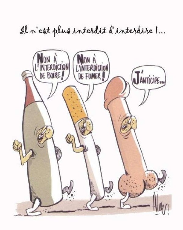 Autant est effectif lemplâtre nikorette